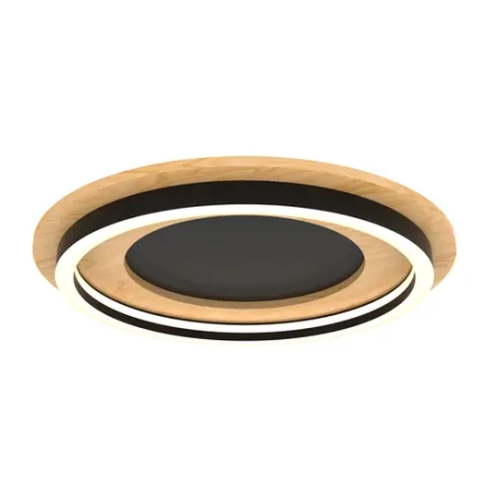 Потолочный светильник Lightstar LODI 723017