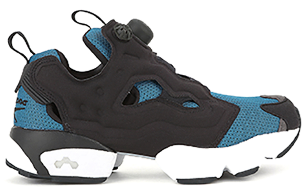 Кроссовки Reebok Instapump Fury Og