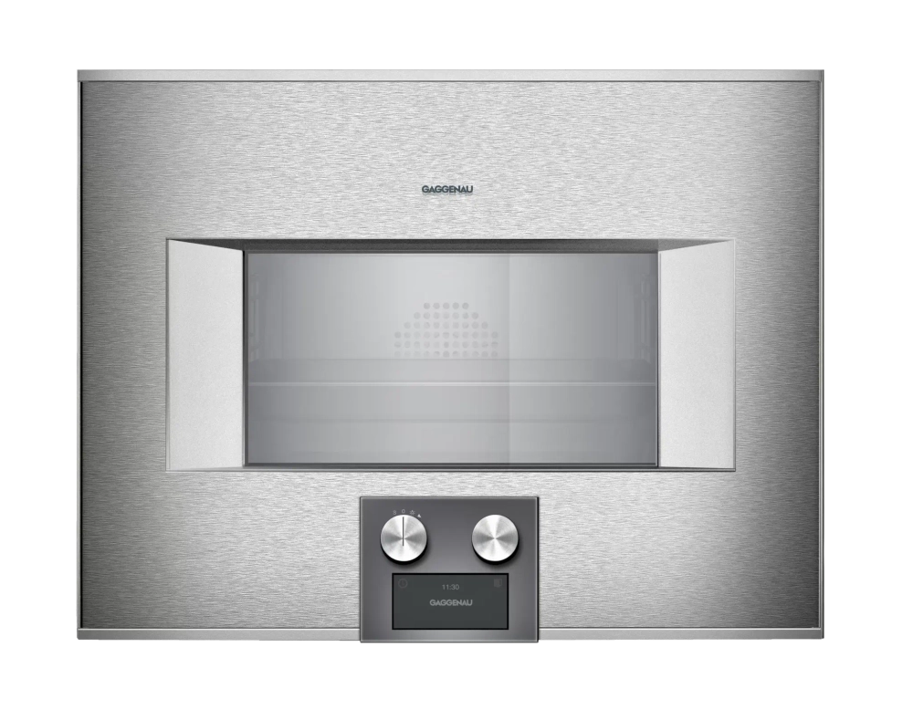 Духовой шкаф Gaggenau BS474112