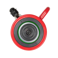 HRH-CY03020101 Гидравлический цилиндр (домкрат), однополостной 20 т, ход 100 мм