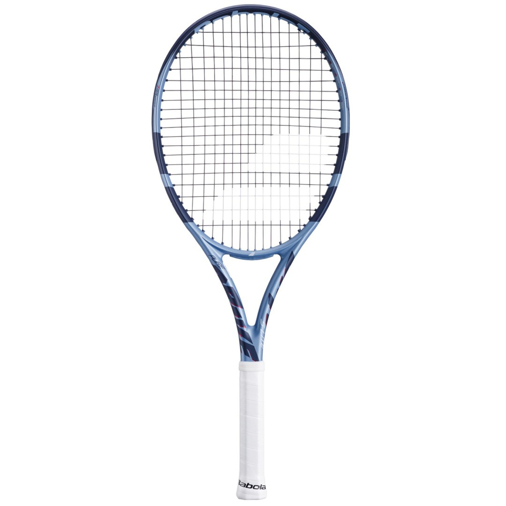Теннисная ракетка Babolat Pure Drive Super Lite 11-gen