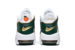 Кроссовки Nike Air More Uptempo Atlanta Air