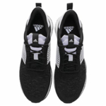 Кроссовки Adidas Zg Boost