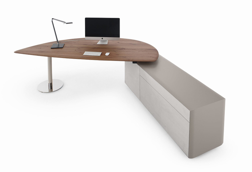 Стол Yomei S100 desk