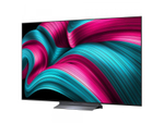 OLED телевизор LG OLED55CS6 4K Ultra HD