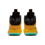 Кроссовки Jordan, DD3044-700