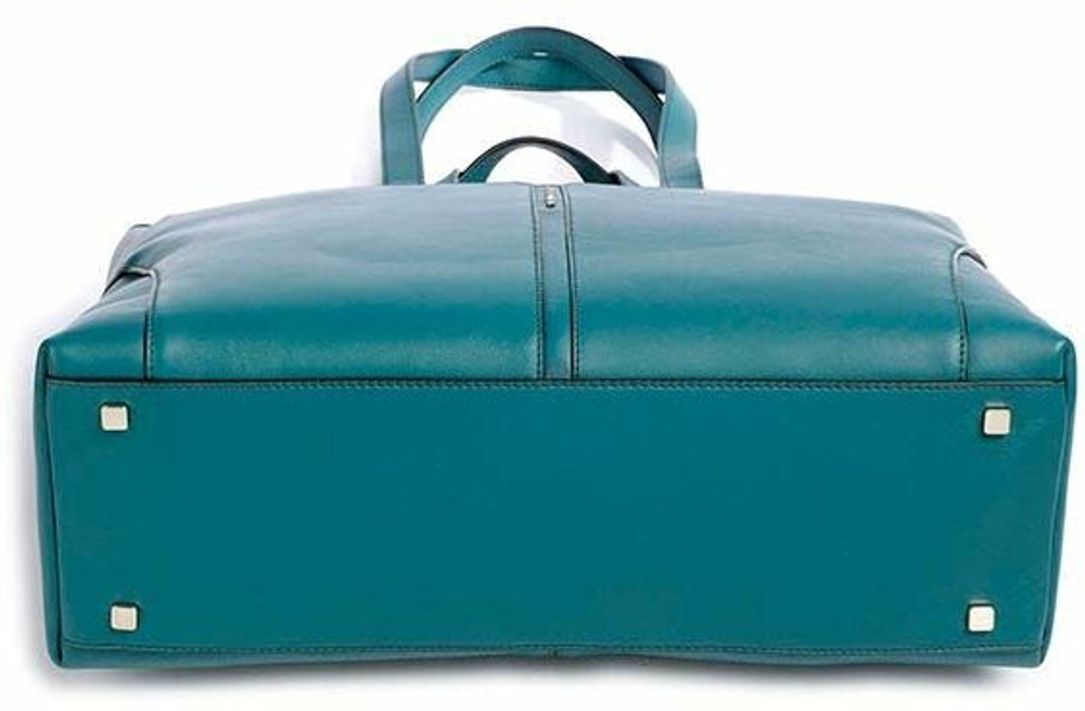 Сумка Piquadro Ray BD6129S126/VE