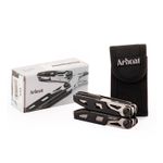 Инструмент Arhont AR902