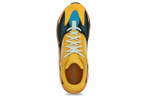 Кроссовки Adidas Originals Yeezy Boost 700 "Sun"