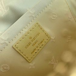 Louis Vuitton Alma BB