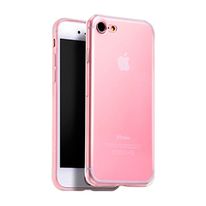 Прозрачный чехол HOCO для iPhone 7/8