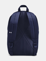 Рюкзак Under Armour UA Loudon Lite Backpack-BLU