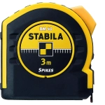 Карманная рулетка тип BM40 10 метров STABILA 17747