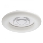 Потолочная люстра De Markt ЭРИДА 706011001