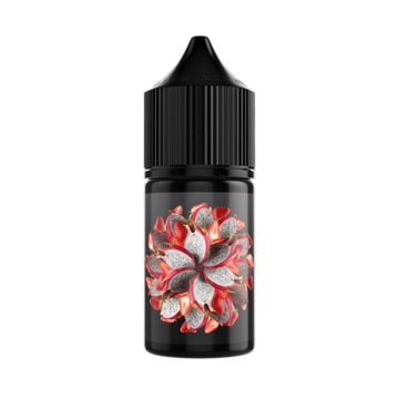 Купить Жидкость Soak L Salt - Dragonheart 10 мл