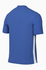 Футболка Nike Dri-FIT Park Derby IV - синий