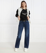 Худи Joop! - черный(30040481)