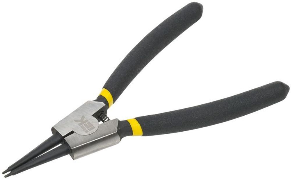 Кольцесъемник прямой для наруж. колец 160мм К1 ARMA2L 3 IEK A2L3-RP11-K1-160 Кольцесъемник прямой для наруж. колец 160мм К1 ARMA2L 3 IEK A2L3-RP11-K1-160