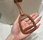 Hermes Steeple 28 cm