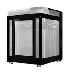 Фотография — 3D-принтер IBRIDGER I 330