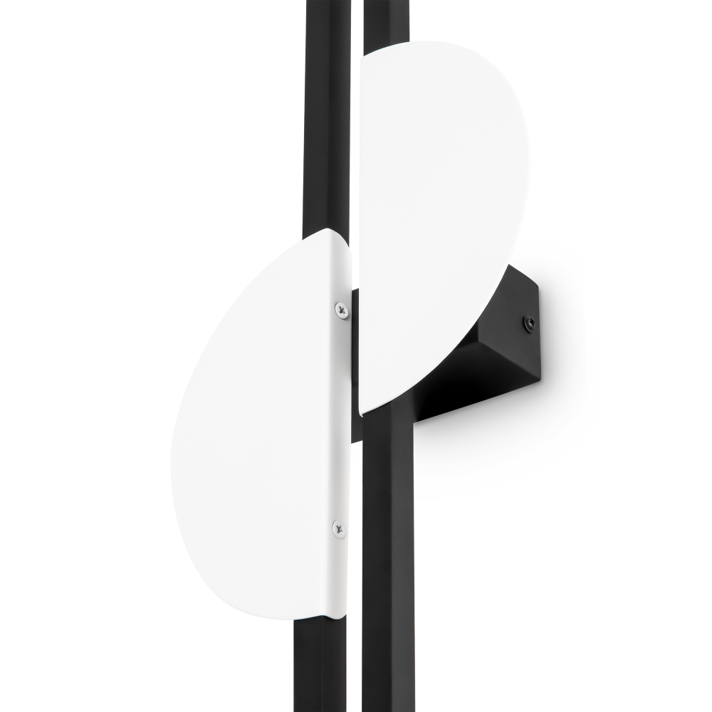Бра Maytoni Modern Skyline MOD179WL-L22W4K