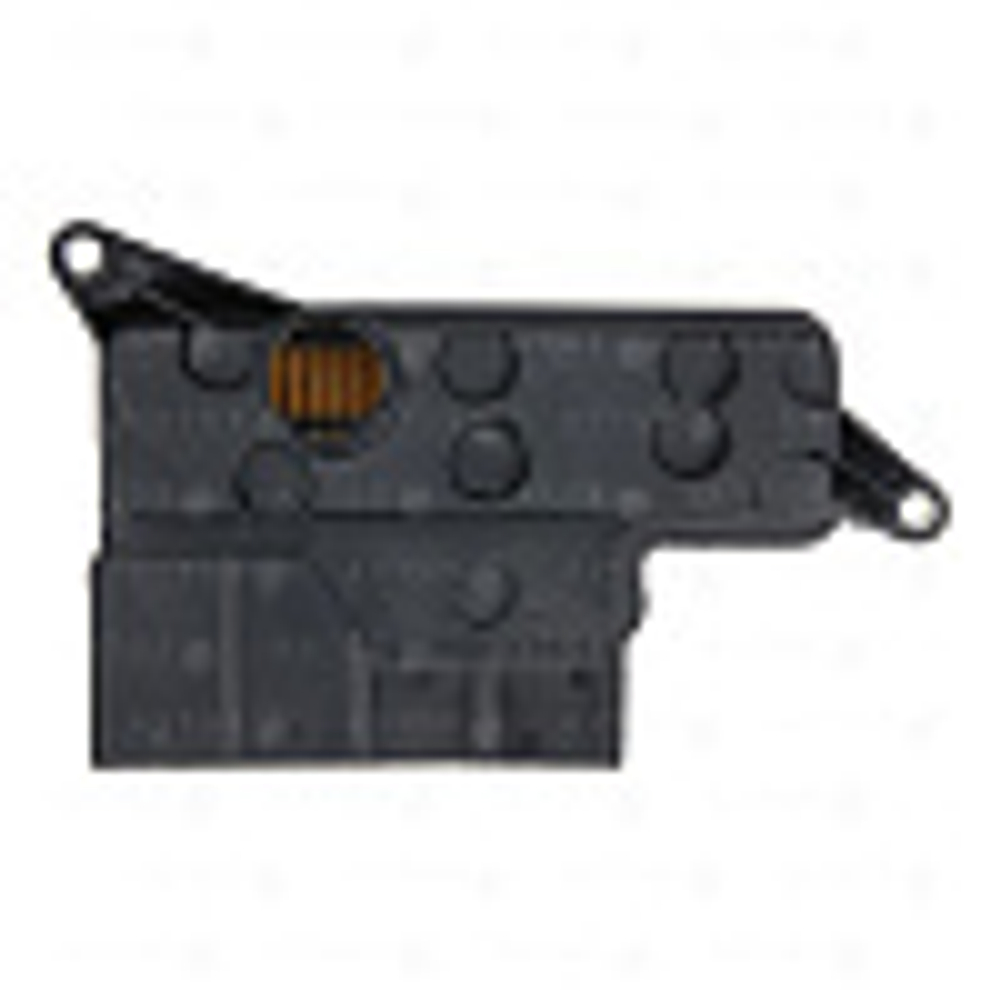 Фильтр АКПП REDSKIN