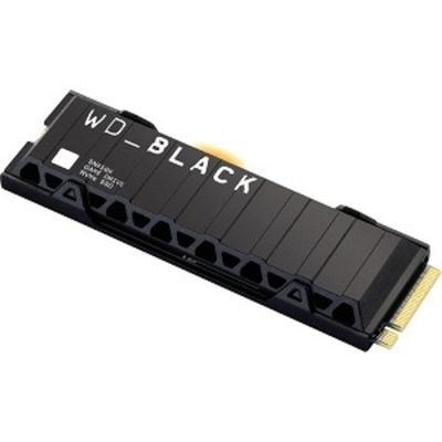 SSD 1.2TB - 2TB
