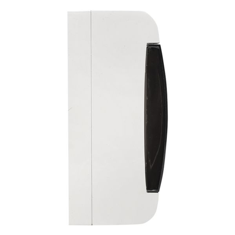 Щит распред. навесной ЩРН-П-8 "SlimBox" IP41 EKF