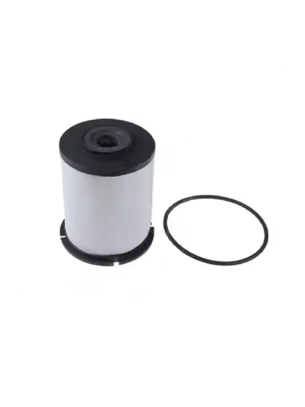 Фильтр топливный JAPANPARTS