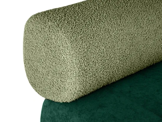 Модуль Trevi одинарный 896658