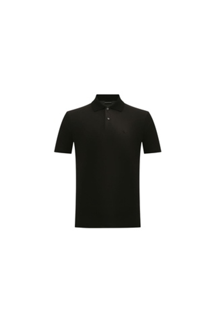 Поло EMPORIO ARMANI