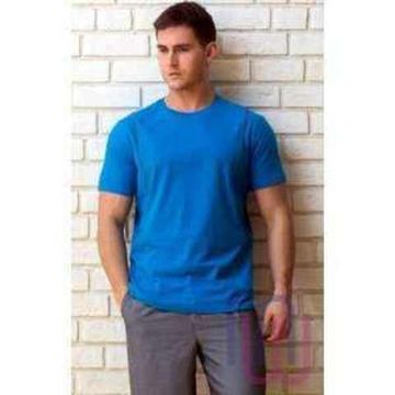 Мужская футболка PANTELEMONE MF-628