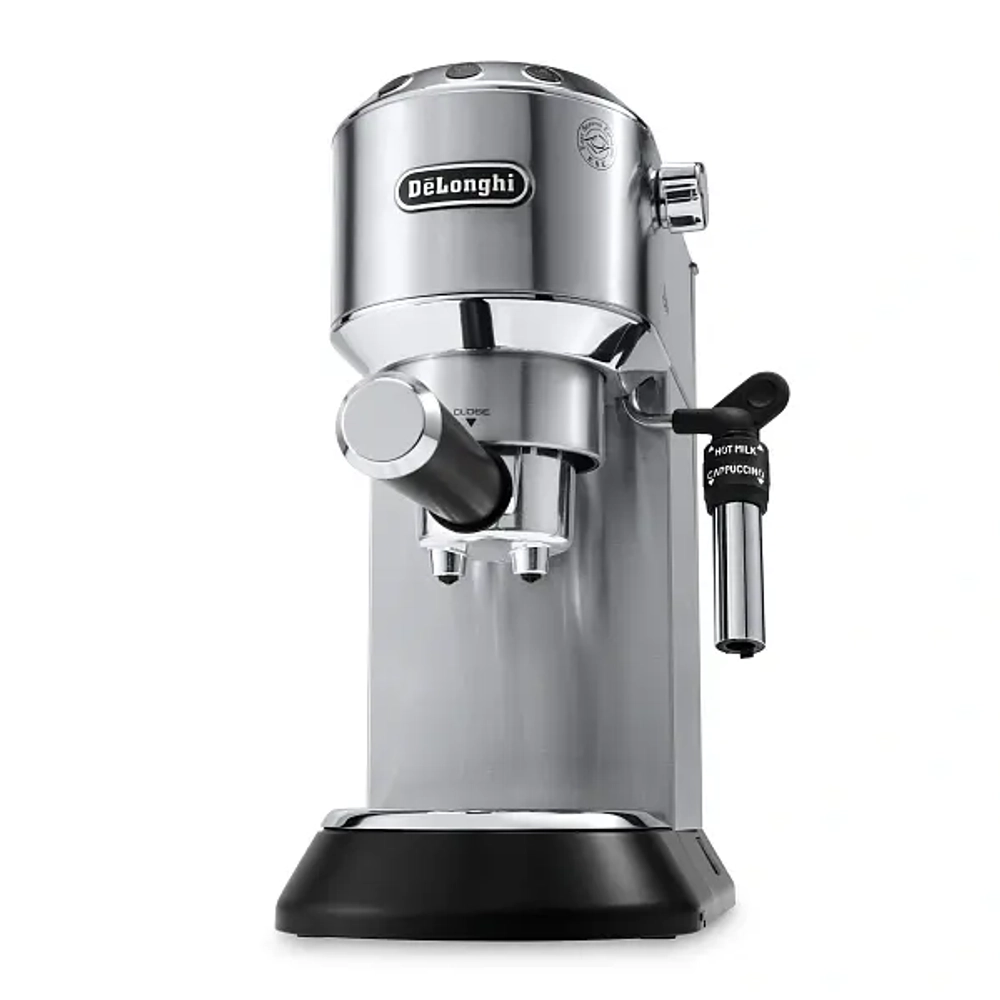 Delonghi Dedica EC 685.M