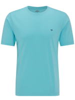 FYNCHHATTON_springsummer-2019_615_1119 1500