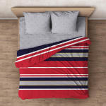 КПБ Wenge Yacht club