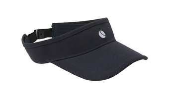 Козырек теннисный Björn Borg Ace Visor - небесный