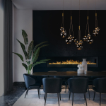 10270/S15 Подвесной светильник LOFT IT Pop it