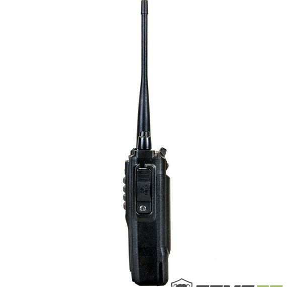 Радиостанция Lira СP-515