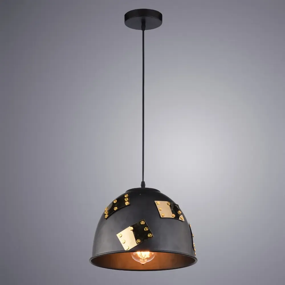 Подвесной светильник Arte Lamp