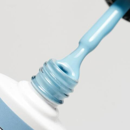 Гель-лак IVA NAILS Donut №3, 8ml