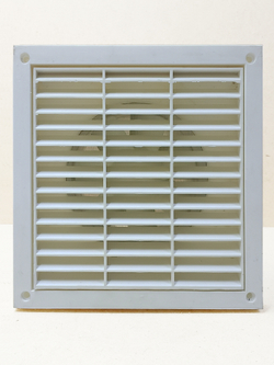 Вентилятор канальный ВК 3 04.2 без пульта