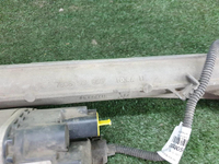 20230628_132706.jpg