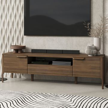 Тумба под TV RONDA, MOD INTERIORS