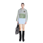 Куртка Jordan CNY, FB1635-108