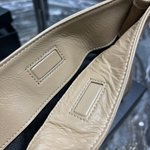 Yves Saint Laurent Niki Shopping Bag 33 cm