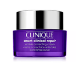 Clinique Smart Clinical Repair 15 ml (крем против морщин)