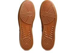 Asics SKYHAND OG Graphite Grey/Coneflower