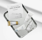 Набор дорожный Skin1004 Madagascar Centella Even Tone Kit