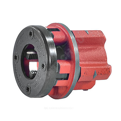 Головка резьбонарезная для клуппа 1" Rothenberger 70825X