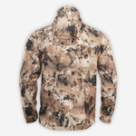 Худи легкий SUN STOPPER COMB